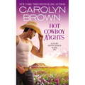 Hot Cowboy Nights