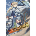 Death March to the Parallel World Rhapsody, Vol. 20 (Light Novel): Volume 20