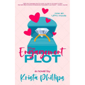 The Engagement Plot