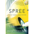 Spree