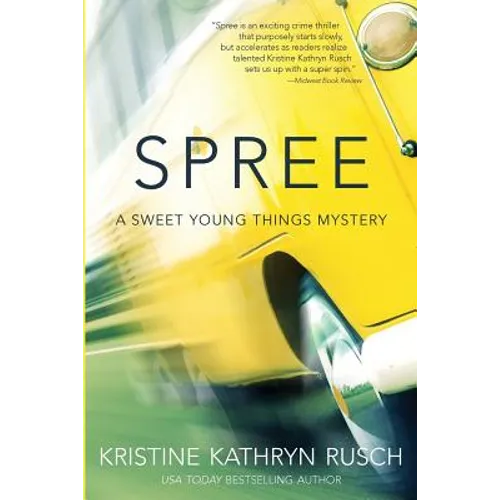 Spree