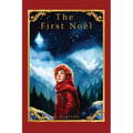 The First Noel