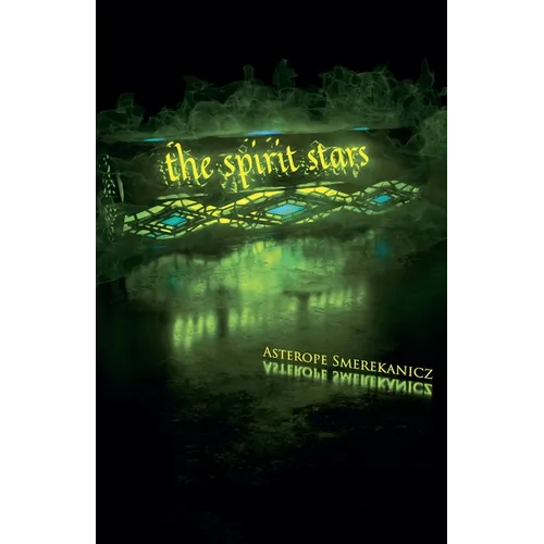 The Spirit Stars