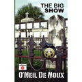 The Big Show