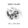 Skate/Glove