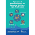 Application of Nanotechnology for Resource Recovery from Wastewater