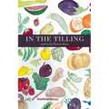 In the Tilling