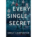 Every Single Secret