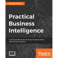 Practical Business Intelligence