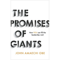 The Promises of Giants