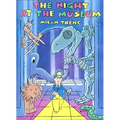 The Night at the Museum