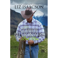 Her Cowboy Billionaire Best Man: A Whittaker Family Novel