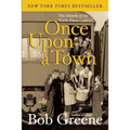 Once Upon a Town: The Miracle of the North Platte Canteen