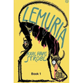Lemuria Book 1