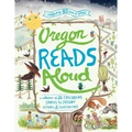 Oregon Reads Aloud: A Collection of 25 Children's Stories by Oregon Authors and Illustrators