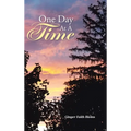 One Day At A Time
