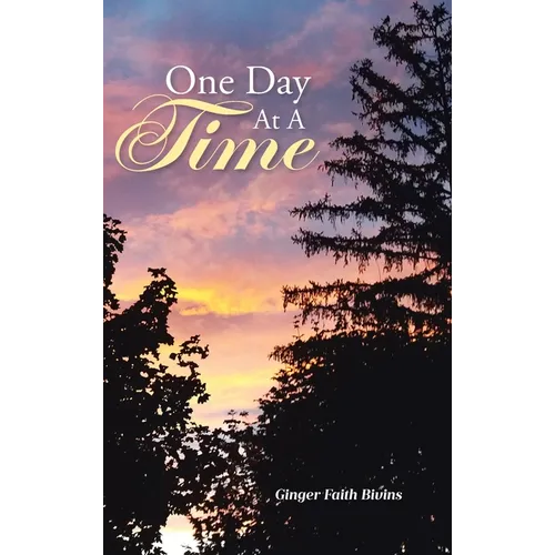 One Day At A Time