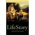 LifeStory Encounters