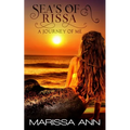 Sea's Of Rissa: The Journey Of Me