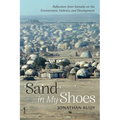 Sand in My Shoes: Reflections from Somalia on the Environment, Violence, and Development