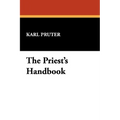 The Priest's Handbook