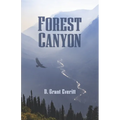 Forest Canyon