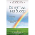 De wet van het Succes - The Law of Success (Dutch)