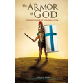 The Armor of God
