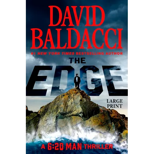 The Edge