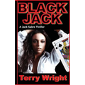 Black Jack: A Jack Sabre Thriller