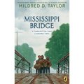 Mississippi Bridge