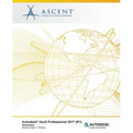 Autodesk Vault Professional 2017 (R1) Essentials: Autodesk Authorized Publisher
