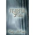 Fearful Cities
