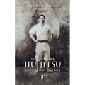Self-defense or jiu-jitsu achievable by everyone