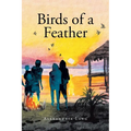 Birds of a Feather