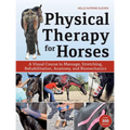 Physical Therapy for Horses
