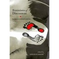 Feminisms of Discontent: Global Contestations