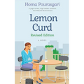 Lemon Curd