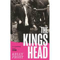 The Kings Head