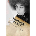 Panther Party: Respect