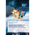 Satellite Communication for Different Orbits Allocation