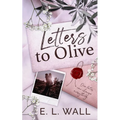 Letters to Olive