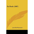 En Rade (1887)