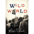 Wild World