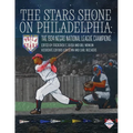 The Stars Shone on Philadelphia: The 1934 Negro National League Champions