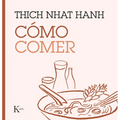Cómo Comer