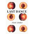 Last Dance