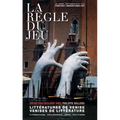 La Regle Du Jeu N 66