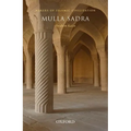 Mulla Sadra