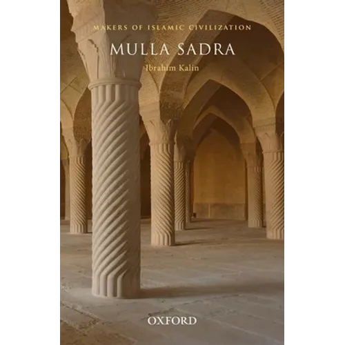 Mulla Sadra